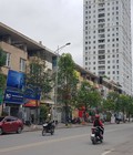 Hình ảnh: Bán nhà biệt thự kđt Văn Phú, Hà Đông, KD sầm uất 90m2x5T, Mt 4.5m. Giá 10.4 tỷ
