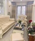 Hình ảnh: Mặt phố Hạ Đình, Thanh Xuân. Nhà mới, tặng nội thất, Kinh doanh đỉnh 70m2x5T. Giá 9.7 tỷ