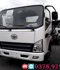 Hình ảnh: Bán xe tải HYUNDAI HD73 thùng dài 6m3 bán trả góp