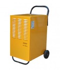 Hình ảnh: Máy hút ẩm công nghiệp AIKYO AD 50EU