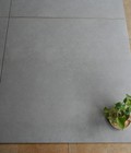 Hình ảnh: Gạch Lát Nền Màu Xám Hàng VNXK