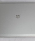 Hình ảnh: HP EliteBook Folio 9480M Hàng chính hãng, bán góp