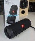 Hình ảnh: Loa Bluetooth JBL Flip 4 Hàng chính hãng, bán góp