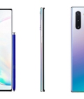 Hình ảnh: Bình Dương samsung galaxy note10 256GB trả góp 0%