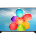 Hình ảnh: Smart Tivi LG 49 inch 49LK5700PTA