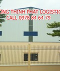 Hình ảnh: Cần cho thuê kho xưởng đường Hồ Văn Long, Bình Tân, diện tích 3.100m2, giá tốt khu Bình Tân