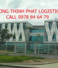 Hình ảnh: Cho thuê gấp kho xưởng Tỉnh Lộ 10, Tân Tạo, quận Bình Tân, diện tích 1.200m2, giá cạnh tranh Bình Tân