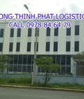 Hình ảnh: Cho thuê nhiều kho xưởng từ 1.000m2 15.000m2 khu vực Quận 12, giá rẻ