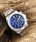 Hình ảnh: Đồng hồ nam Audemars Piguet AP2668M