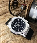Hình ảnh: Đồng hồ Hublot TPHCM HB5K 28