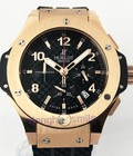 Hình ảnh: Đồng hồ Hublot nam giá rẻ HB6K 02