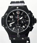Hình ảnh: Đồng hồ Hublot giá rẻ 6 kim HB6K 01