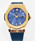 Hình ảnh: Đồng hồ cơ nam Hublot TPHCM A HB3K 05