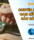 Hình ảnh: Ép kính iPhone thay màn iPhone uy tín chất lượng tại Hà Nội