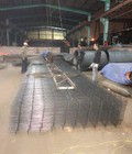 Hình ảnh: Chuyên sản xuất lưới thép hàn , Lưới thép xây dựng .