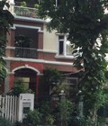 Hình ảnh: Giá phải chăng Cho thuê biệt thự Mỹ Thái 2, Phú Mỹ Hưng nhà cực đẹp
