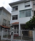 Hình ảnh: Cho thuê biệt thự đẹp, giá đẹp Khu Mỹ Giang 1, Phú Mỹ Hưng, Quận 7