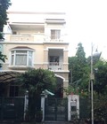 Hình ảnh: Giá đẹp, nhà đẹp Cho thuê biệt thự Mỹ Giang, khu hiện đại Phú Mỹ Hưng