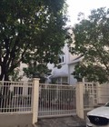 Hình ảnh: Mới Đẹp Cho thuê biệt thự khu Mỹ Giang, gần Cầu Ánh Sao, Phú Mỹ Hưng