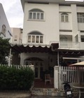 Hình ảnh: New villa song lập 9x18m khu Mỹ Giang, Phú Mỹ Hưng sân vườn. Cho thuê