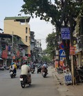 Hình ảnh: Mặt phố Trương Định, Hoàng Mai. Kinh doanh cực đỉnh. Dt 140m2, Mt 6m. Giá 19 tỷ