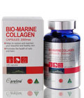 Hình ảnh: Viên uống đẹp da Collagen Bio Marine