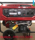 Hình ảnh: Tìm đại lý bán máy phát điện mini giá rẻ tomikama
