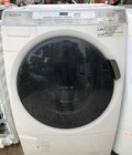 Hình ảnh: Máy giặt nội địa Nhật PANASONIC NA VX5100 đời 2012