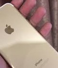 Hình ảnh: Iphone 7 32 vàng đẹp keng như mới tại Tabletplaza HCM