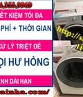 Hình ảnh: Chuyên sửa chữa máy giặt LG tại nhà khách sửa nhanh tại nhà