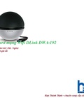 Hình ảnh: Card mạng Wifi DLink DWA 192