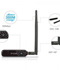 Hình ảnh: Card mạng không dây Dlink DWA 137