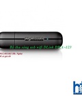 Hình ảnh: Bộ thu sóng usb wifi DLink DWA 123