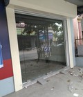 Hình ảnh: Chính chủ cần cho thuê Nhà mặt tiền tại 45 đường Phan Đăng Lưu xã Nam Sơn, huyện An Dương, Hải Phòng