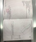 Hình ảnh: Cần ra lô góc 2 mặt tiền đẹp long thành đồng nai
