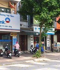 Hình ảnh: Cho thuê nhà mặt phố Đặng Xuân Bảng Hoàng Mai HN