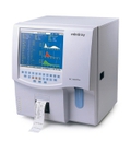 Hình ảnh: May huyet hoc mindray 2800