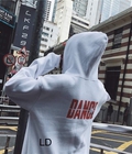 Hình ảnh: Áo Hoodie Dance Siêu Cưng