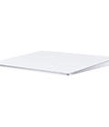 Hình ảnh: Apple Magic Trackpad 2 Màu Bạc