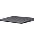 Hình ảnh: Apple Magic Trackpad 2 Màu Xám