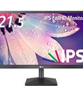 Hình ảnh: LG Monitor IPS 21.5 22MK430H B