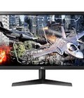 Hình ảnh: LG monitor IPS 24 24GL600F B