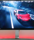 Hình ảnh: LG monitor IPS 24 24MP88HV s