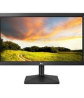 Hình ảnh: LG monitor IPS 25 25BL55WY b