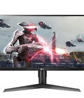 Hình ảnh: LG monitor IPS 27 27GL650F