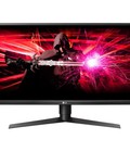 Hình ảnh: LG monitor IPS 27 27GK750F b