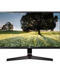 Hình ảnh: LG monitor IPS 24 24MP59G p
