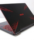 Hình ảnh: Asus tuf gaming FX504GE