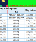 Hình ảnh: Nạp mực máy in tận nơi