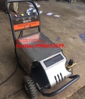 Hình ảnh: Bán máy rửa xe cao áp 5.5kw,SEIKYO Nhật,giá rẻ toàn quốc.